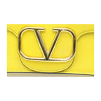 Valentino VSLING Chain Bag Small