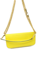 Valentino VSLING Chain Bag Small