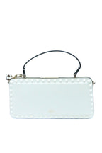 Valentino Rockstud Alcove Bag