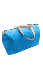 Carolina Herrera Andy Bag