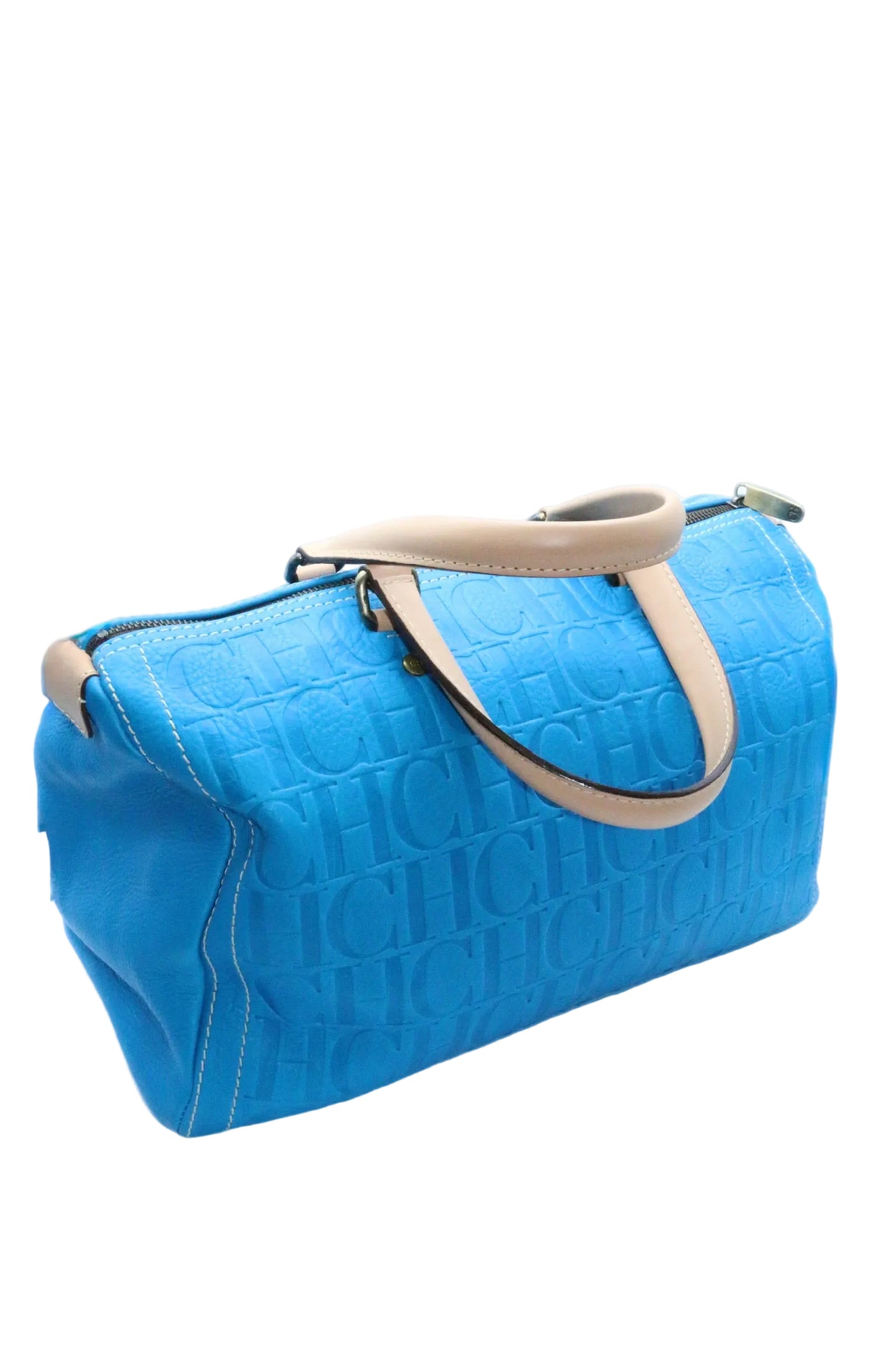 Carolina Herrera Andy Bag