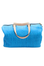 Carolina Herrera Andy Bag