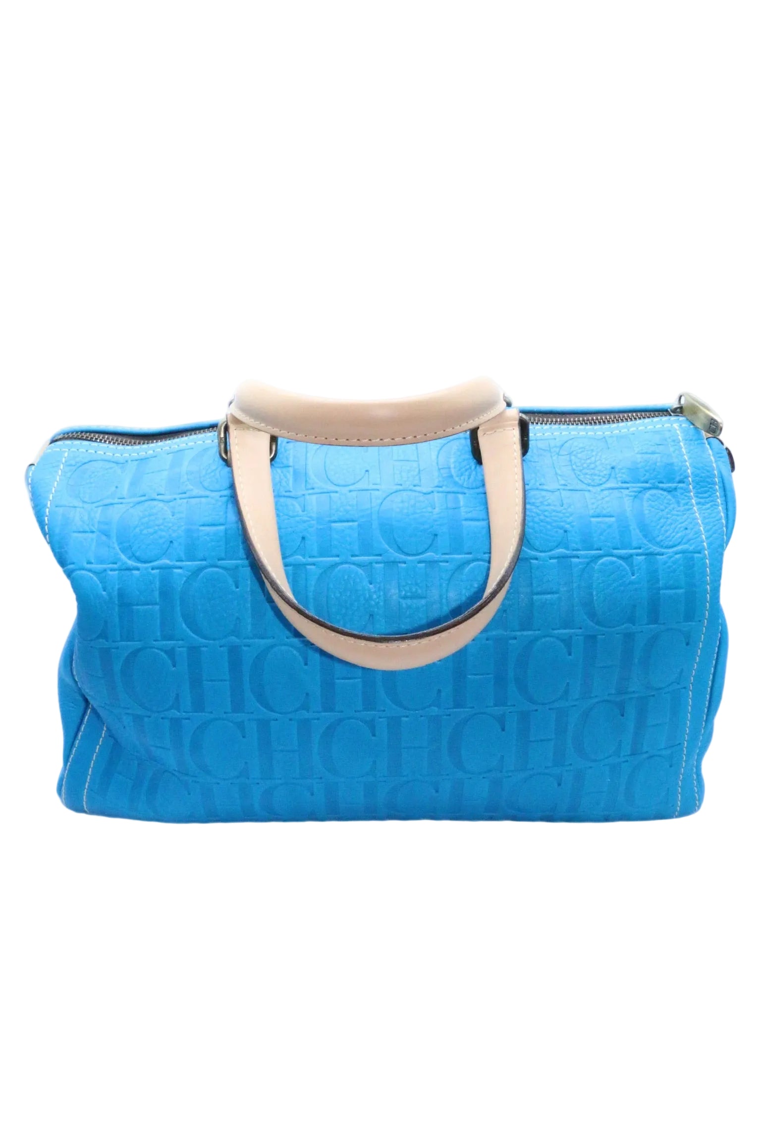 Carolina Herrera Andy Bag
