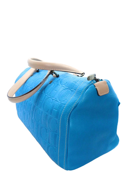 Carolina Herrera Andy Bag