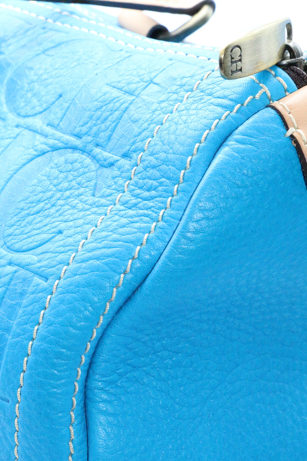 Carolina Herrera Andy Bag