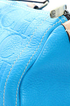 Carolina Herrera Andy Bag
