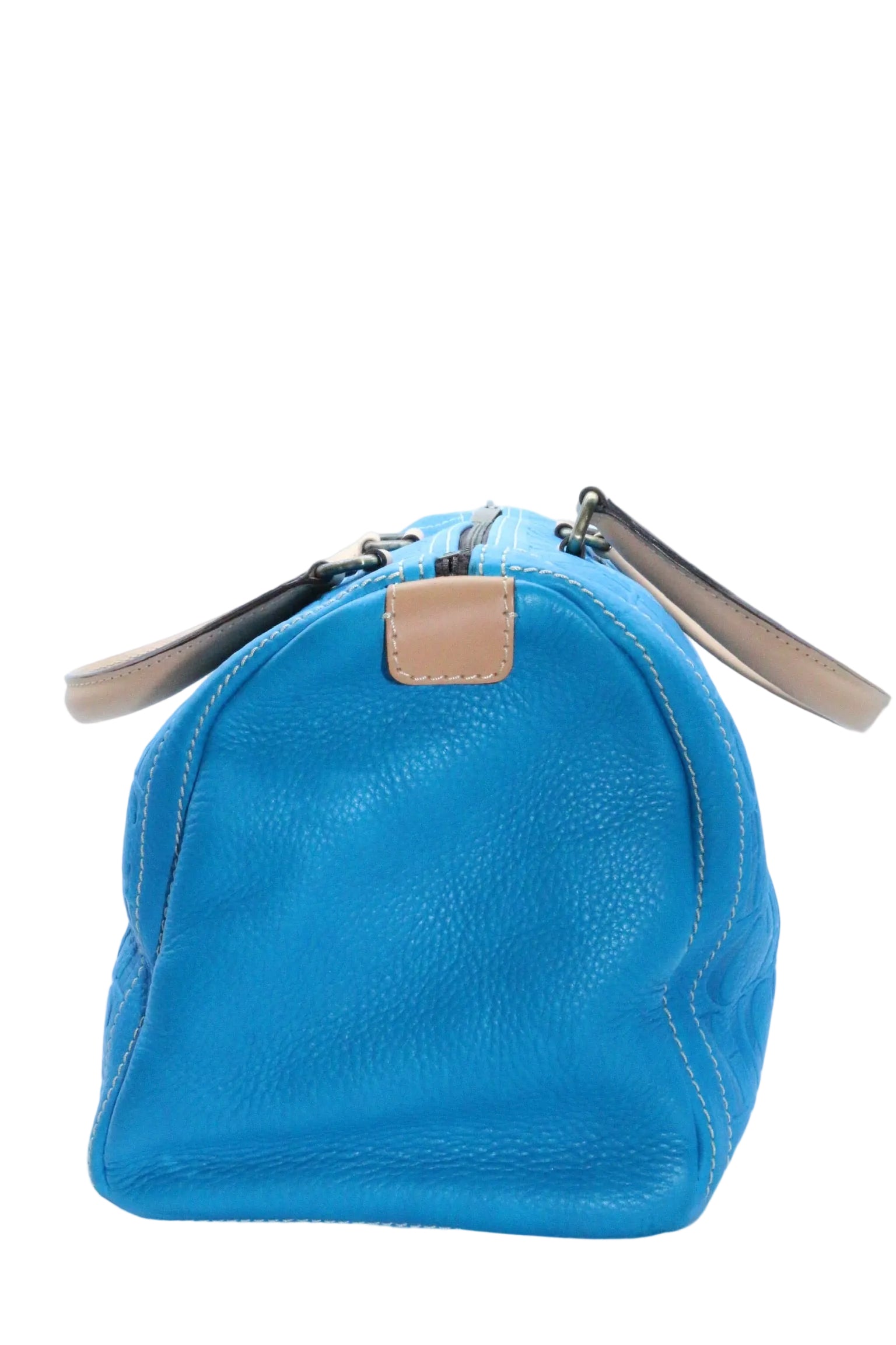 Carolina Herrera Andy Bag