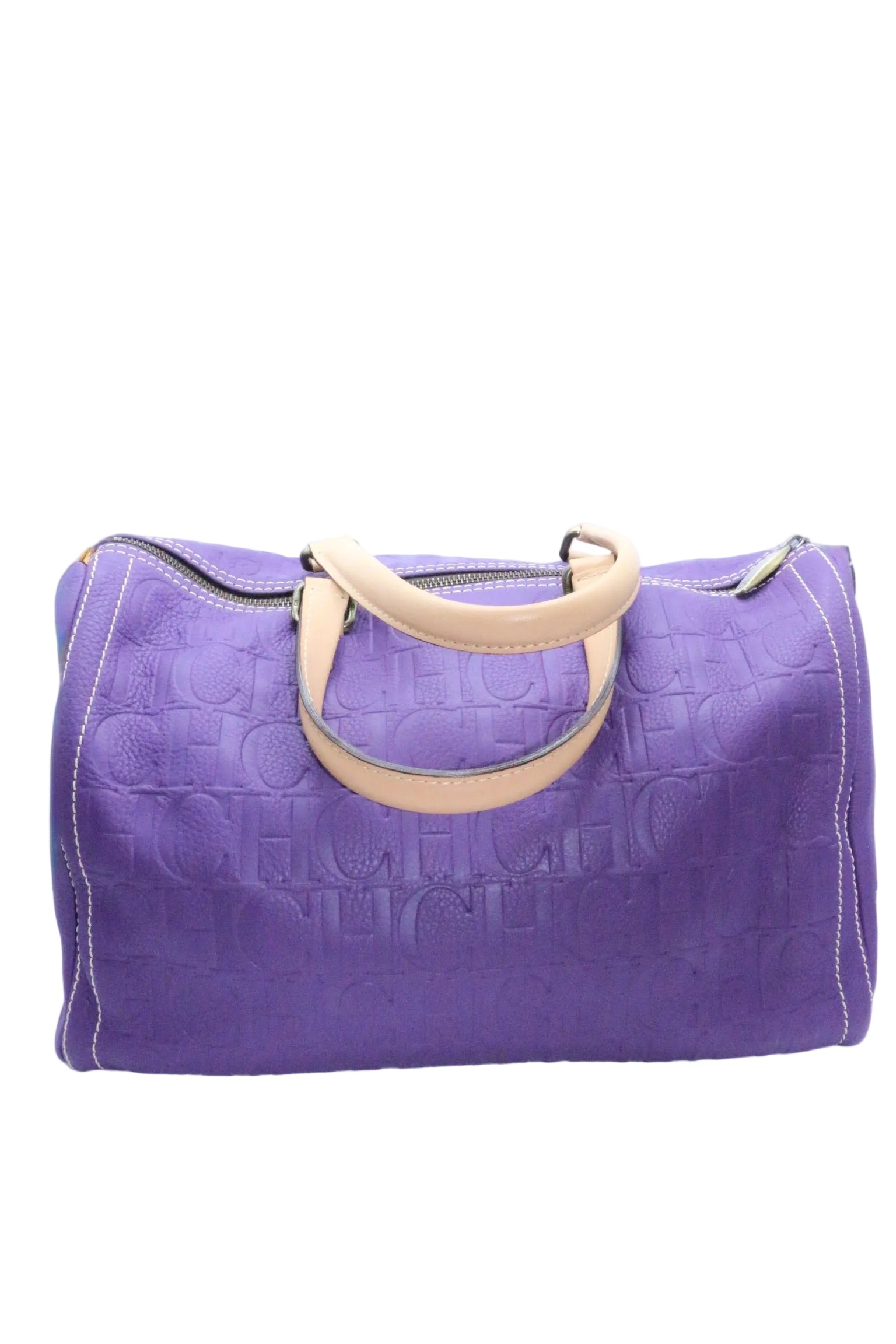 Carolina Herrera Andy Bag