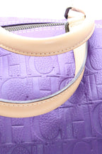Carolina Herrera Andy Bag