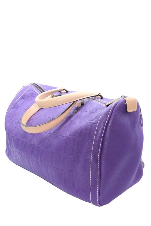 Carolina Herrera Andy Bag