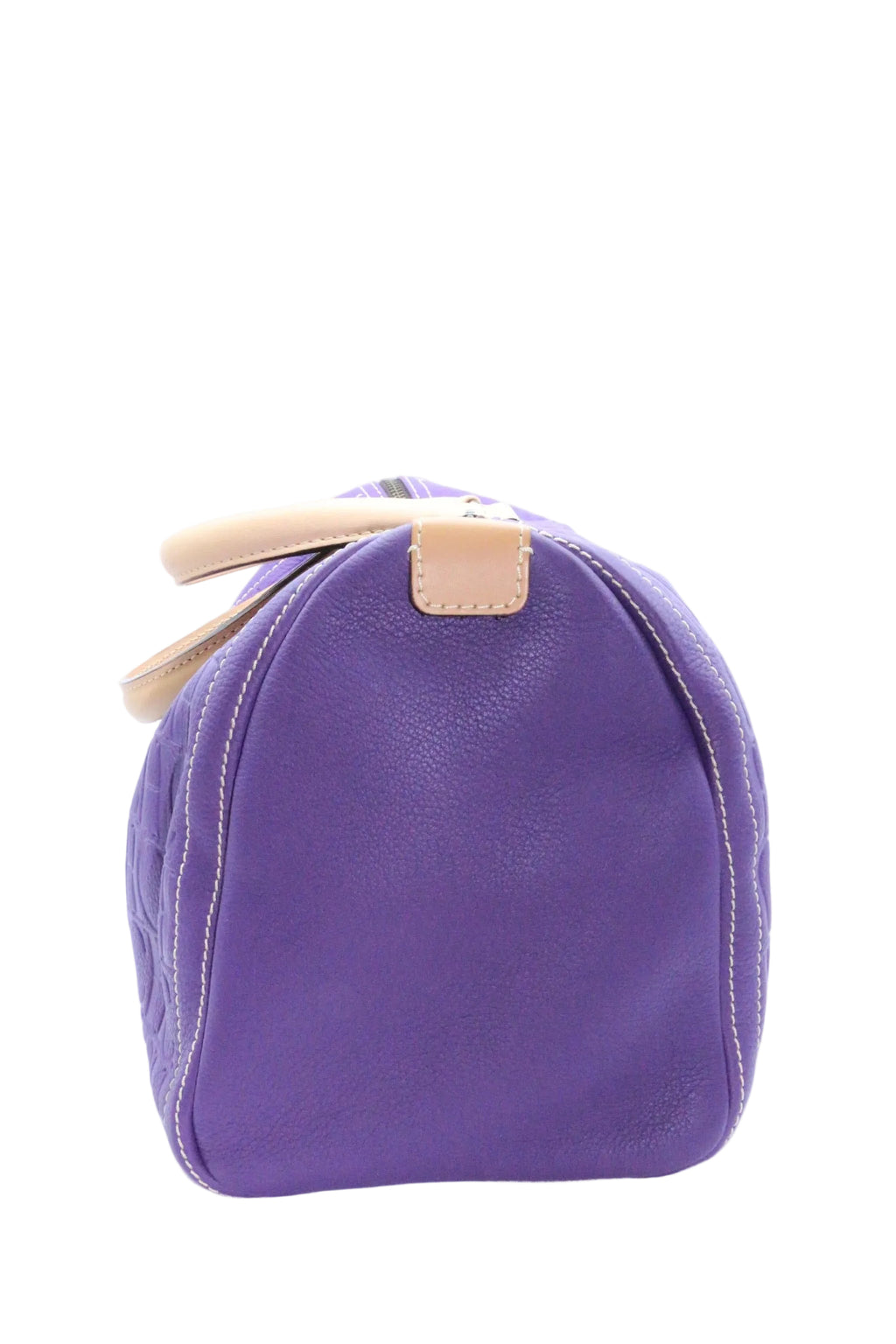 Carolina Herrera Andy Bag