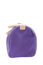 Carolina Herrera Andy Bag