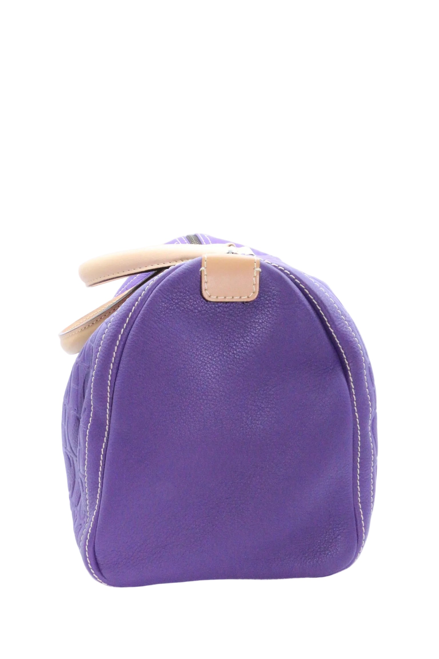 Carolina Herrera Andy Bag