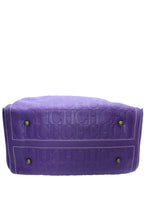 Carolina Herrera Andy Bag