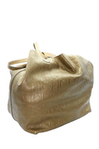 Carolina Herrera Matryoshka bag