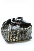 Carolina Herrera Matryoshka bag