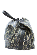 Carolina Herrera Matryoshka bag