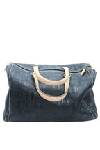 Carolina Herrera Andy Bag