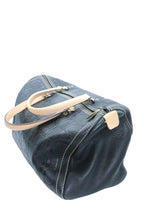 Carolina Herrera Andy Bag