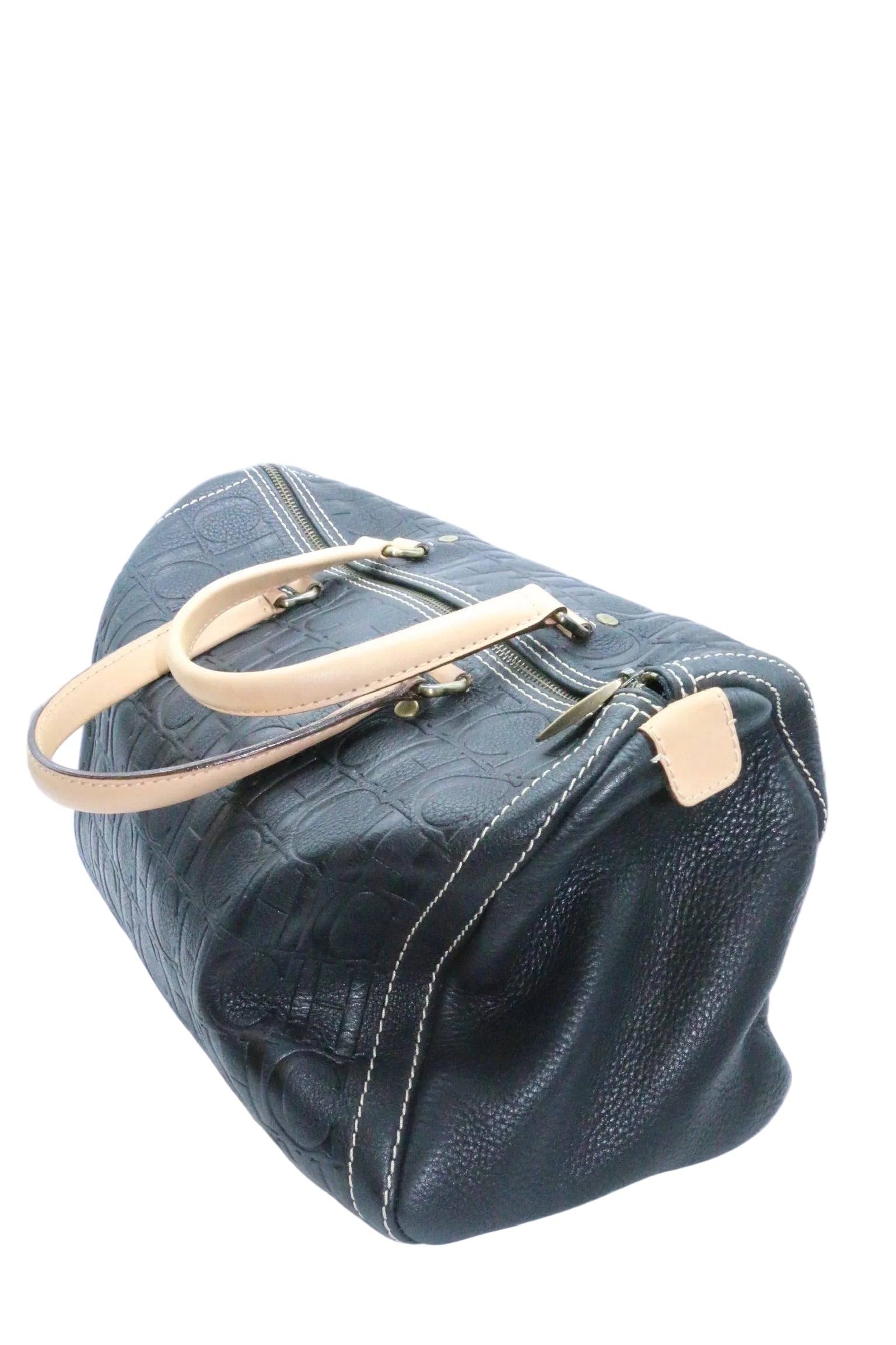 Carolina Herrera Andy Bag