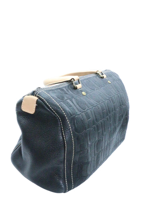 Carolina Herrera Andy Bag
