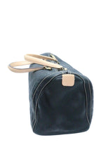 Carolina Herrera Andy Bag