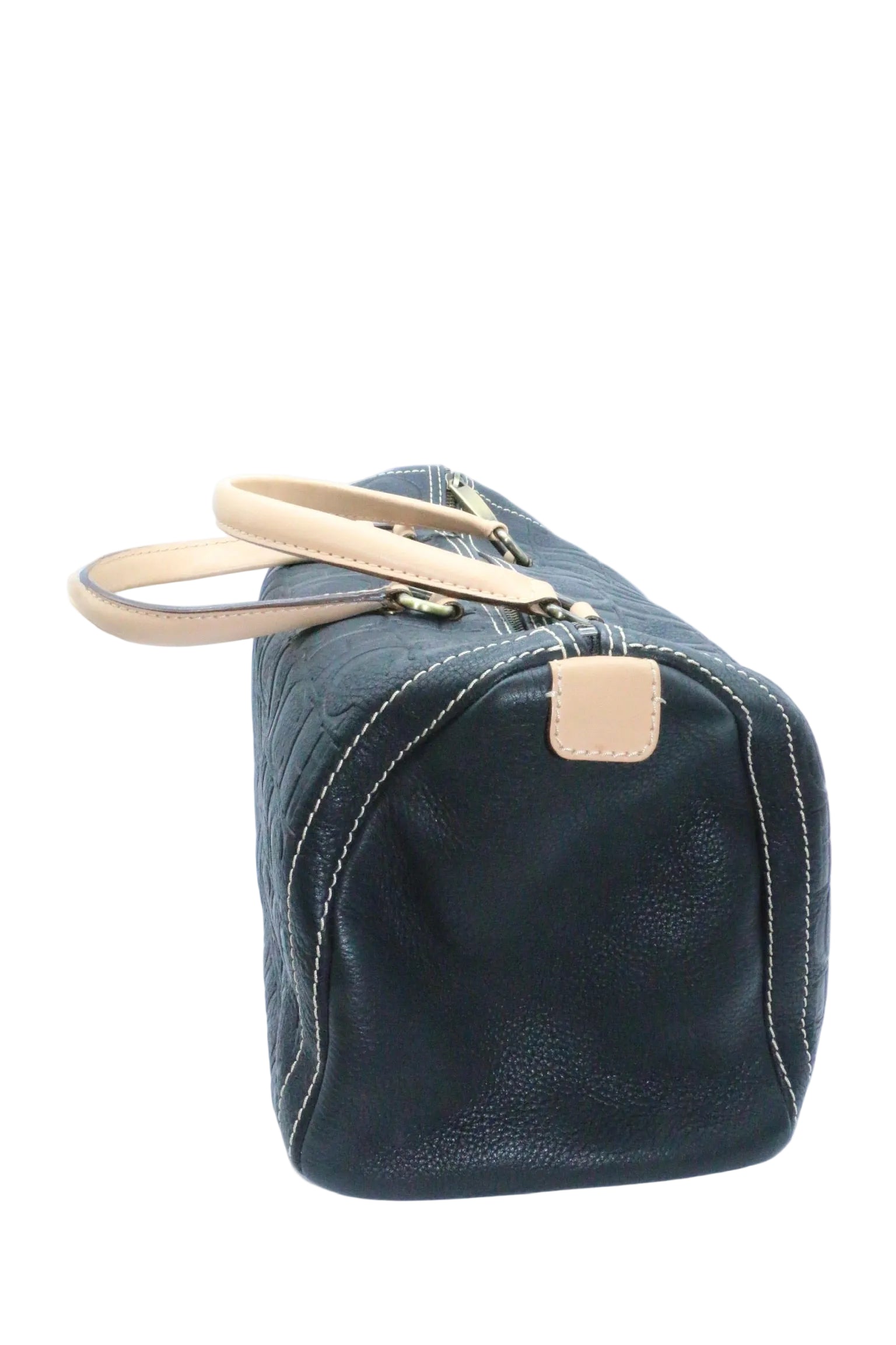 Carolina Herrera Andy Bag