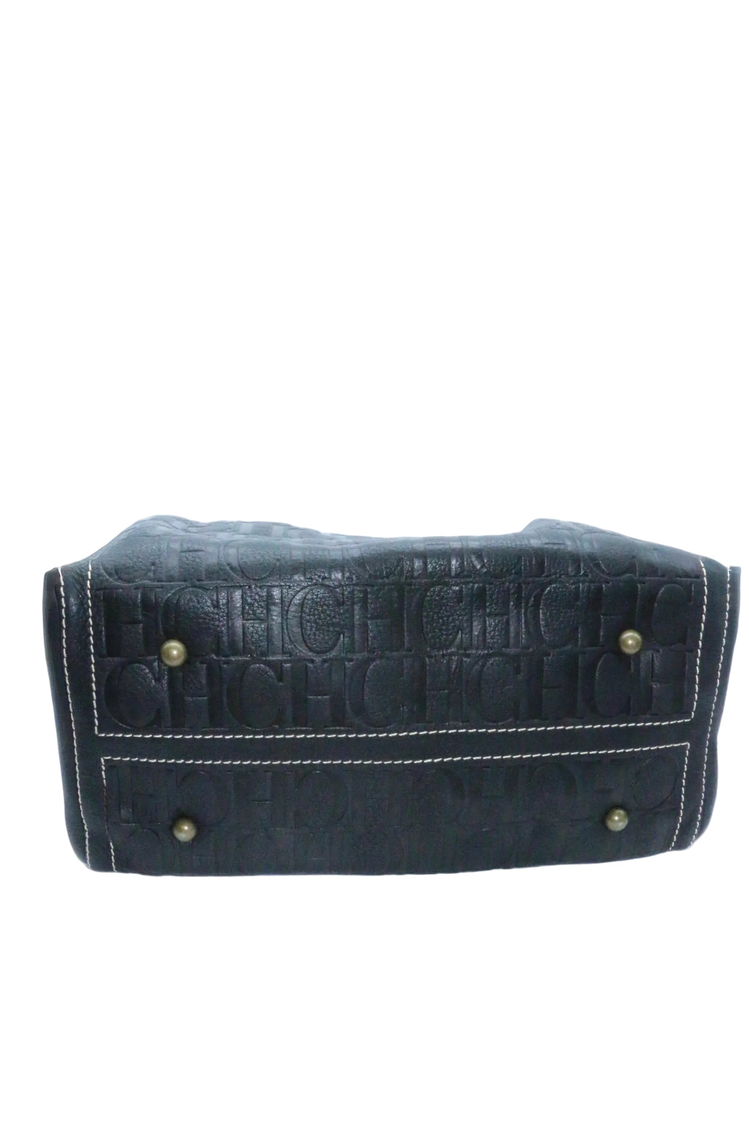 Carolina Herrera Andy Bag