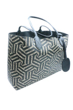 Gucci GG Supreme Kaleidoscope Tote