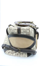 Carolina Herrera Andy Boston Bag