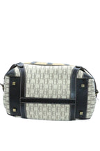 Carolina Herrera Andy Boston Bag