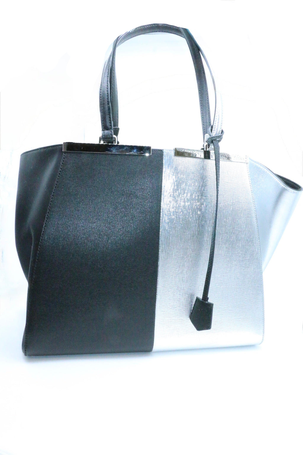 Fendi 3Jours Shoulder Bag