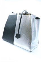 Fendi 3Jours Shoulder Bag