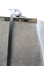 Fendi 3Jours Shoulder Bag