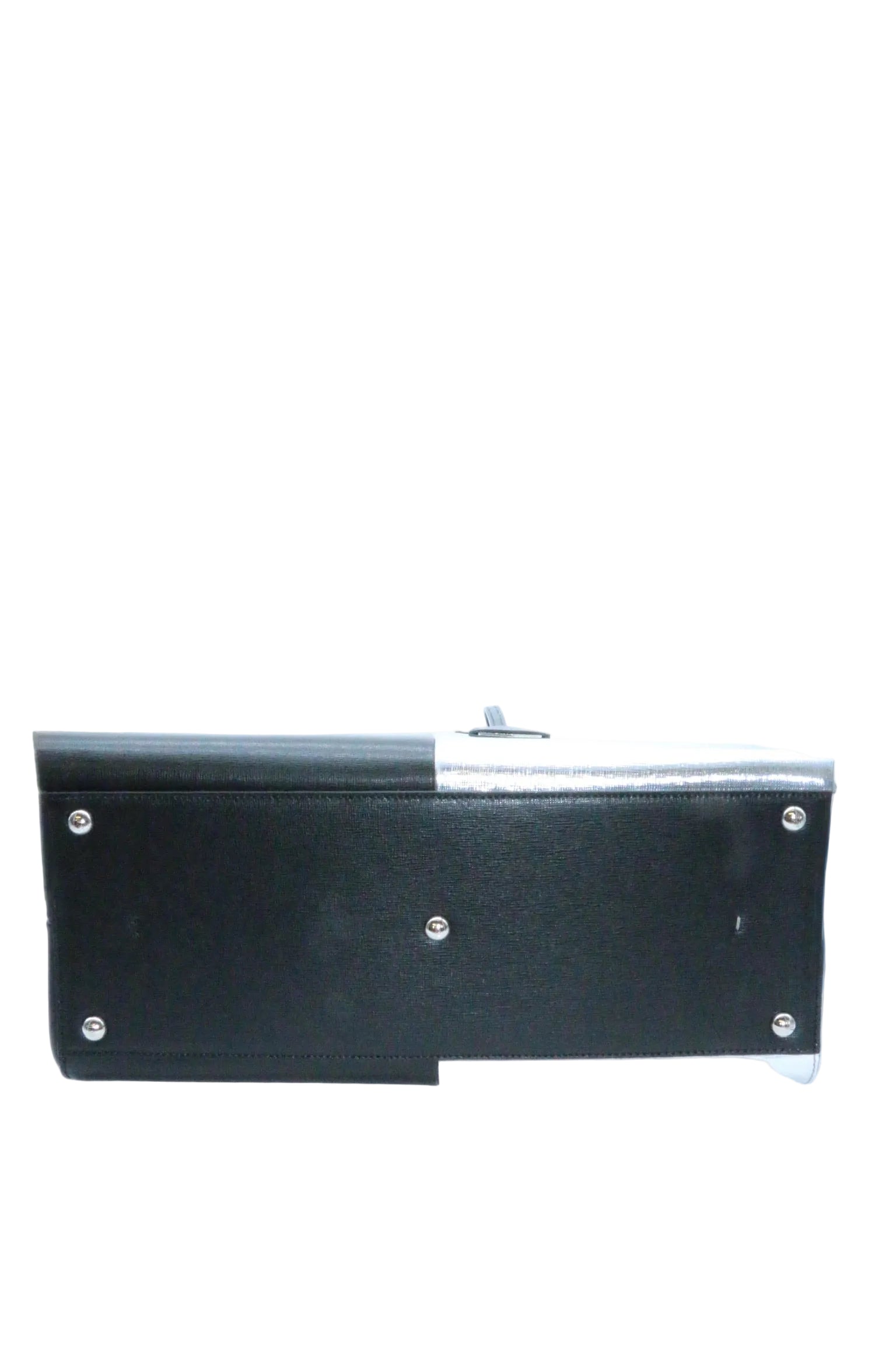Fendi 3Jours Shoulder Bag