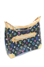 Louis Vuitton X Takashi Murakami Boulogne