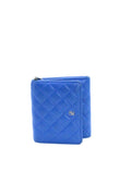 Carolina Herrera Wallet