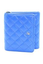 Carolina Herrera Wallet