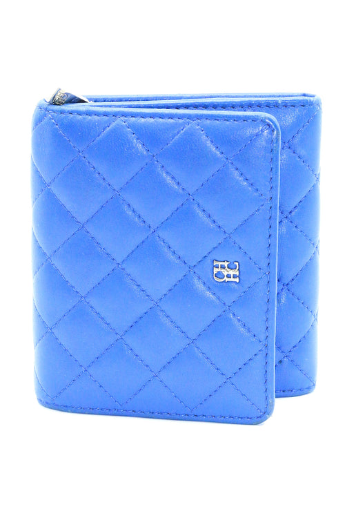 Carolina Herrera Wallet