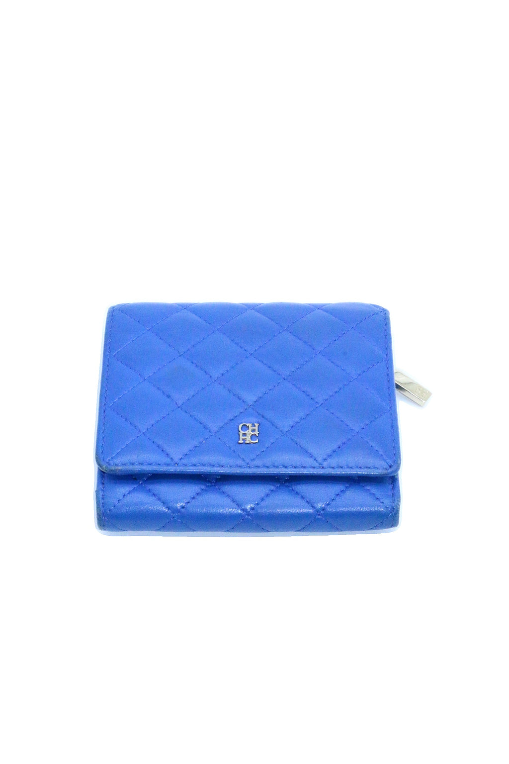 Carolina Herrera Wallet