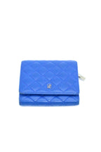 Carolina Herrera Wallet