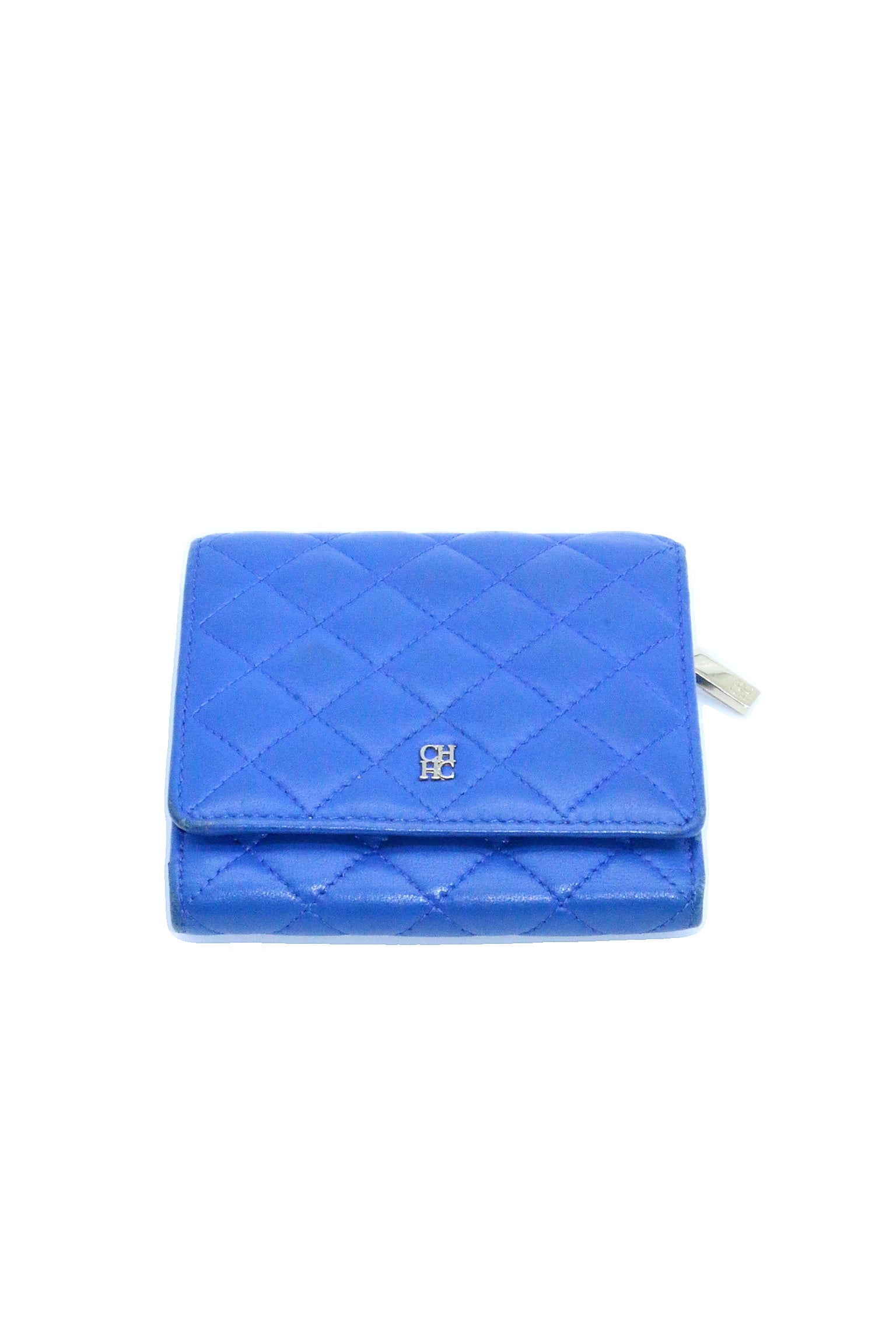 Carolina Herrera Wallet