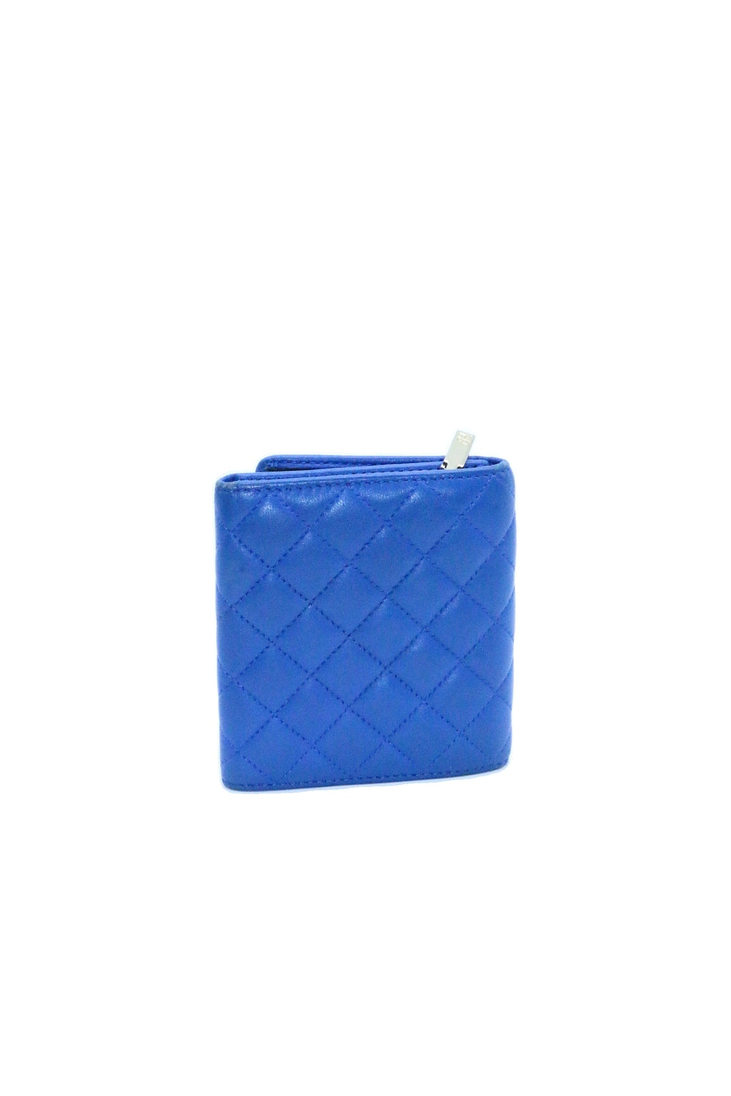 Carolina Herrera Wallet