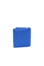 Carolina Herrera Wallet