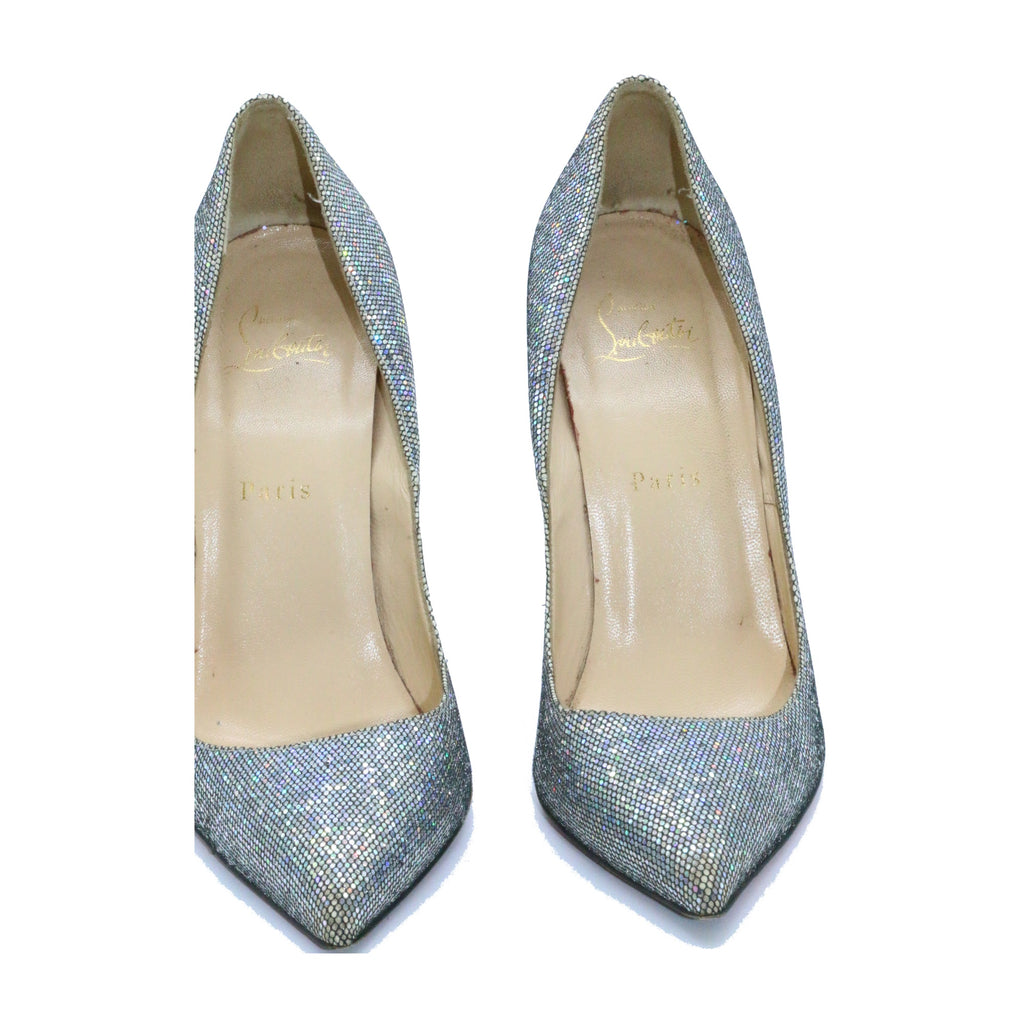 Christian Louboutin Pigalle Follies