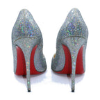 Christian Louboutin Pigalle Follies