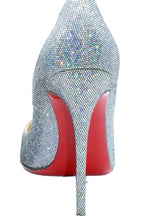 Christian Louboutin Pigalle Follies