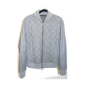 Ermenegildo Zegna Bomber Jacket
