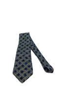 Corbata Bruno Magli Corbata de seda