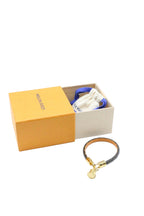 Louis Vuitton Tribute Bracelet Bangle